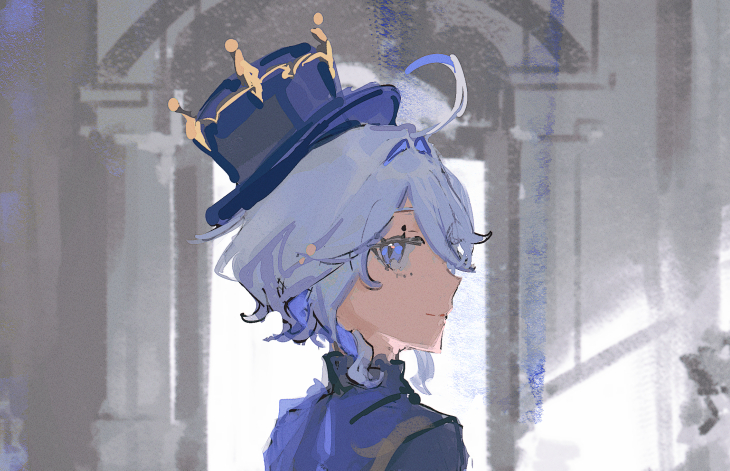 賛歌